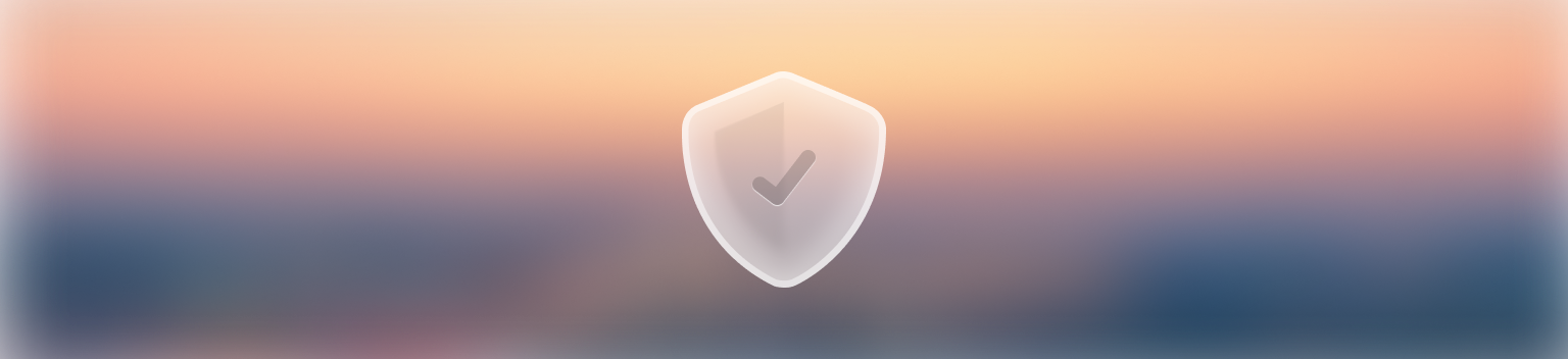 Privacy Policy & Terms of Use